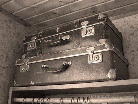 Atalar və övladlar - Həmid Herisçi: “Atamı Təbrizə yola salırdıq ki, keçindi” - LAYİHƏ