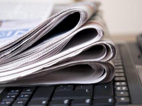 Jurnalistika fakültəsinə qəbulda qabiliyyət imtahanı ləğv edilməyib  RƏSMİ