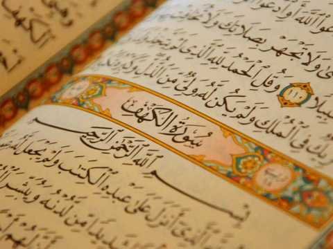 İlahiyyatçı: “İnsanlar cəhənnəmdən cənnətə düşə bilər” – MÜSAHİBƏ 