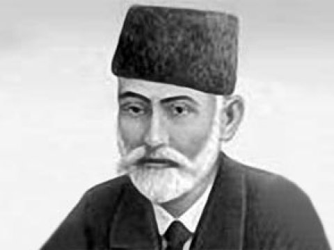 Niyə məhz Zərdabinin “Əkinçi”si, bəs ondan əvvəl çıxan qəzetlər?...   