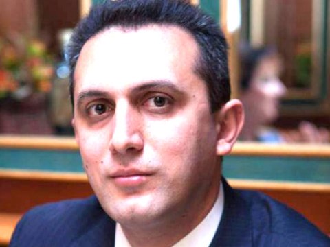 “Prezidentin jurnalistlərlə bağlı təşəbbüsü həm də vətəndaş cəmiyyətinə qayğıdır”   