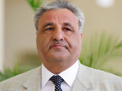Dövlət büdcəsindən oğurlanan pullar xarici bazarlara yatırılıb - Tağı Əhmədova daha bir İTTİHAM 