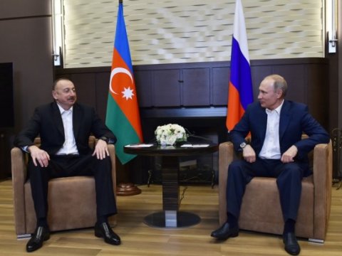 Şiddətli atışmalar Qarabağı aşdı: “Soçidə 10 görüş keçirilsə də...”