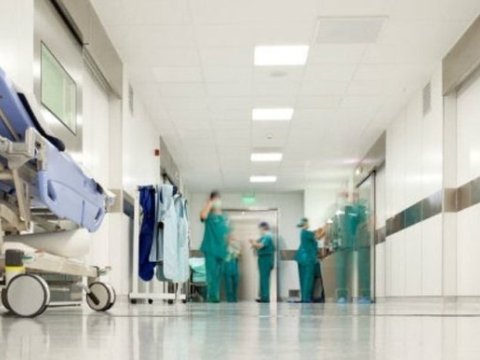 Gəncədəki xəstəxanalarda vaxtı ke&ccedil;miş ərzaqlar tapıldı &ndash; RƏSMİ