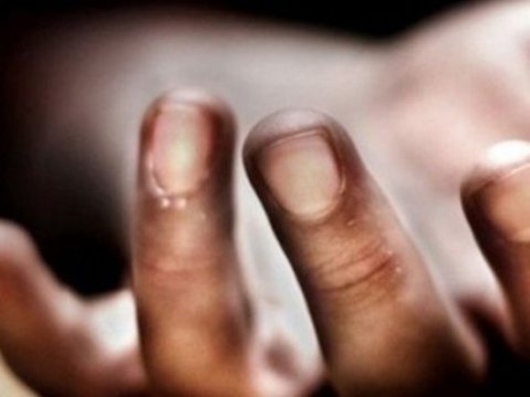 Ər arvadını niyə öldürdü? - Baş Prokurorluq dəhşətli qətlin TƏFƏRRÜATINI açıqladı   