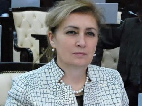 BMT-də Azərbaycanla bağlı məsələ müzakirə olundu - 