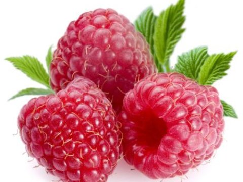 Moruq xərçəng şişləri hüceyrələrini məhv etməyə qadirdir - SİZİN SAĞLAMLIĞINIZ ÜÇÜN  