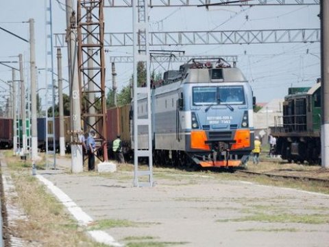 Şəmkirdəki dəhşətli intiharla bağlı cinayət işi a&ccedil;ıldı  &nbsp;