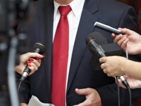 Mediadan qaçan mətbuat katiblərinin adları elan olunacaq  