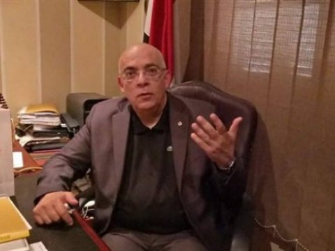 Azərbaycana İŞİD xəbərdarlığı – RƏSMİ