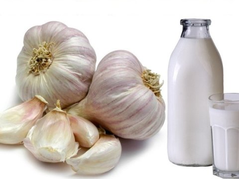 Hindlilərin möcüzəvi “Ölməzlik eliksiri”