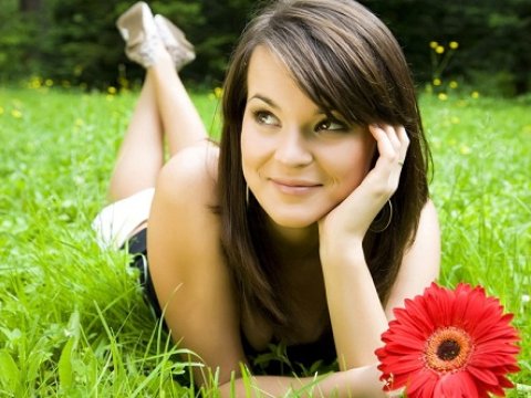 Kimsə xoşuna gəlirsə, onu ürəyində gizlətmə, söylə - ŞƏRQ MÜDRİKLƏRİNİN SAĞLAMLIQ DÜSTURU