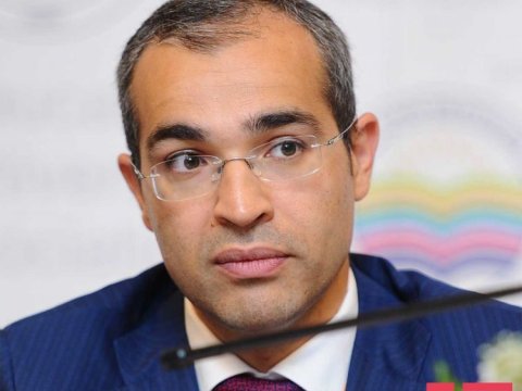 Nazir əmr verdi - Yeni dərs ilinin başlanma, sona çatma və tətil günləri açıqlandı