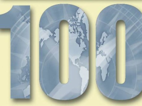 100 nəfərdən 11 nəfəri homoseksual olacaq - MARAQLI