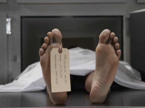 Dünyada hər gün 25 min insan aclıqdan ölür - ÖLÜMƏ SƏBƏB OLAN HALLAR