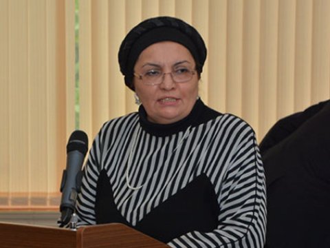 Şeyxin müavini: “Süni mayalanma üçün tibbi bank yaradılsa, milli genefondumuz üçün fəlakət olacaq” - MÜSAHİBƏ 