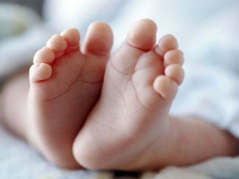 Su quyusuna atılan 5 günlük körpə ailə münaqişəsinin qurbanı olub - RƏSMİ   