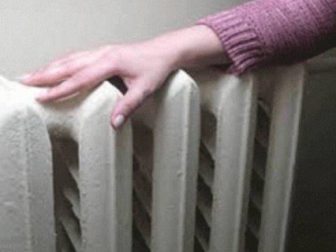 Hesablama Palatası "Azəristiliktəchizat"da ciddi n&ouml;qsanlar aşkarladı