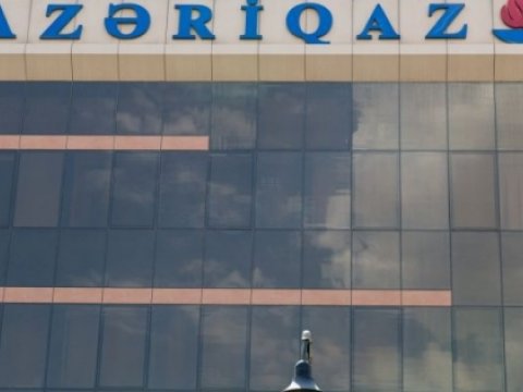 “Azəriqaz”ı SOCAR-dan ayırırlar?.. - AÇIQLAMA   