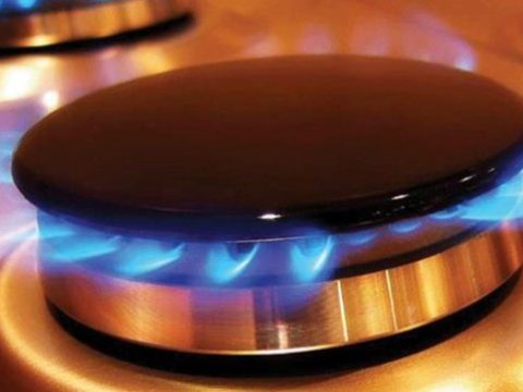 Hökməli bir neçə gündür qazsız qalıb – PROBLEM