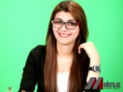 İmtahanda maksimum bal toplayan müəllim: “İş yerimi Kəlbəcərə dəyişmək istərdim” - MÜSAHİBƏ  