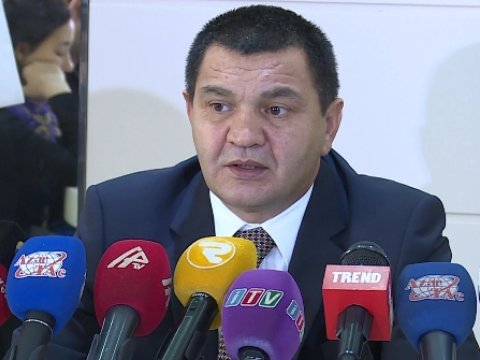 Əmanətlərin Sığortalanması Fondunun rəhbərini niyə dəyişdilər?    