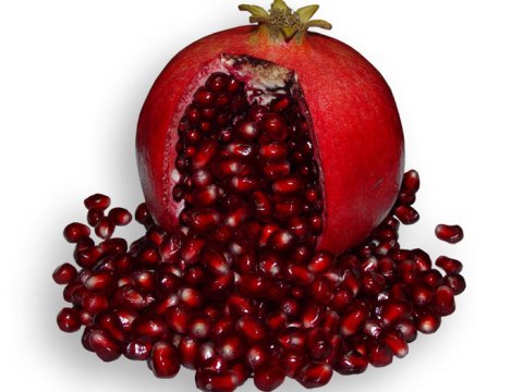 Azərbaycan narı xaricdə niyə tanınmır?
