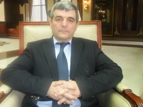 “Sarışın gözəllər olan yerdə təhsilə niyə pul xərcləsinlər” - Deputatdan milyonçulara İRONİYA