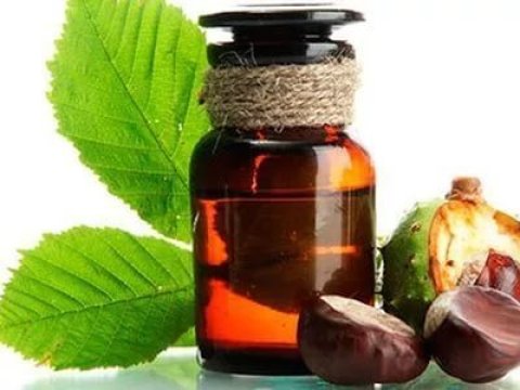 Qanınız “qara”dırsa LƏNGİMƏDƏN TƏMİZLƏYİN