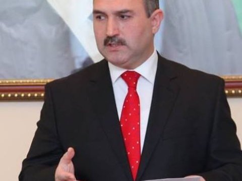 Bakıda ölüm gətirən piyada keçidləri - PROBLEM