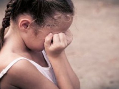 Azyaşlıları zorlayan pedofillər axtalansın..? - Cəmiyyətin təklifi, h&uuml;quqş&uuml;nasın rəyi...