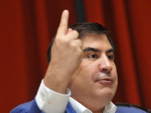 Gürcüstanın azərbaycanlı deputatı: “Saakaşvilini yoxa çıxarmağa çalışırlar” - MÜSAHİBƏ    