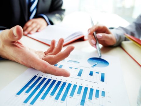 Əmanətlərin Sığortalanması Fondunun ciddi problemləri var   