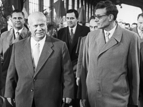 “Təkcə Qondon çatışmırdı...” - atası Bakının neft mədənlərində işləmiş Kremlin “BOZ KARDİNAL”İ...