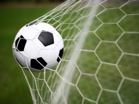 Klublarımız futbolçuların transfer qiymətlərini niyə gizlədirlər... - Gizli biznesin QARA OYUNLARI   