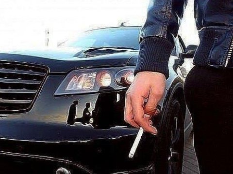 “Məmur övladını üç şeydən qorumalıdır” - Psixoloqdan vəzifəli şəxslərə MƏSLƏHƏT 