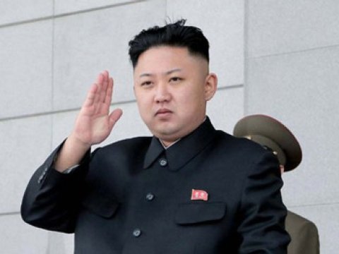 ASEAN ölkələrindən Şimali Koreyaya xəbərdarlıq