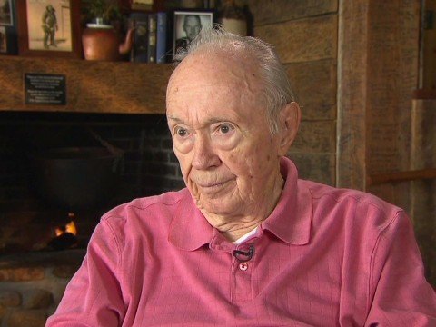 6 avqust 1945-ci il - 45 saniyə gecikən təyyarə və 300 min insan taleyi... 