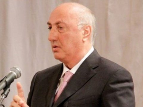 Sumqayıtda məcburi köçkünlərə mənzil veriləcək