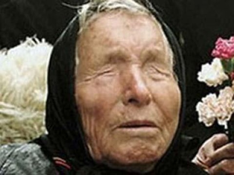 Milyonların inandığı insandan XOŞBƏXTLİK DÜSTURU    