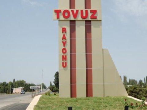 Tovuzun atəşə tutulan kəndində vəziyyət necədir? - İcra nümayəndəsindən AÇIQLAMA   