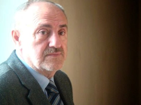 Akif İslamzadə: “Səsimin açılmasının heç arzusunda da deyiləm” - MÜSAHİBƏ   