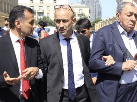 ANS-in jurnalları niyə bağlandı? - Teleşirkətdən CAVAB: “O qədər borclarımız var ki...”   