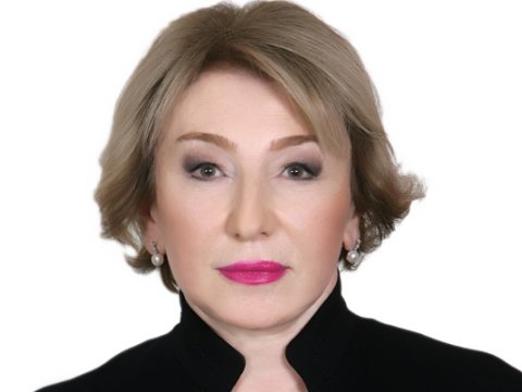 Komitə sədri uşaqları zorlayanların AXTALANMASI üçün Milli Məclisdə məsələ qaldıracaq  