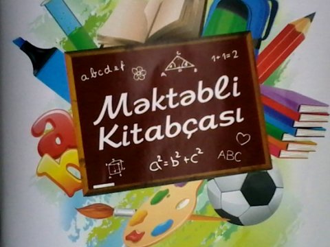 “Gündəliklər ləğv edilsin, elektron xidmətlərə keçilsin!” - Təhsil ekspertindən maraqlı TƏKLİF   
