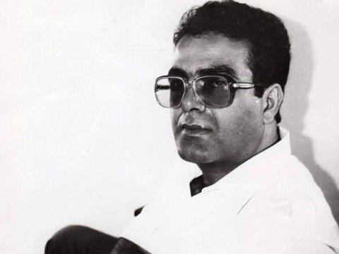 Atalar və övladlar: “İnanmazdım ki, atam məni yarı yolda qoyub gedər” - Ədalət Əsgəroğlunun qızı   