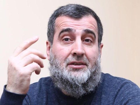 Hədisləri inkar etmək günahdır