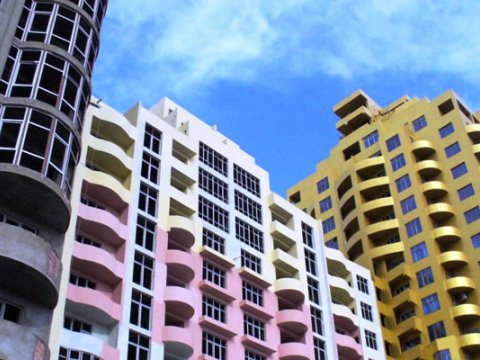 Mənzil bazarında &ldquo;qiymət artımları&rdquo;nı mətbuata sızdıran kimlərdir?