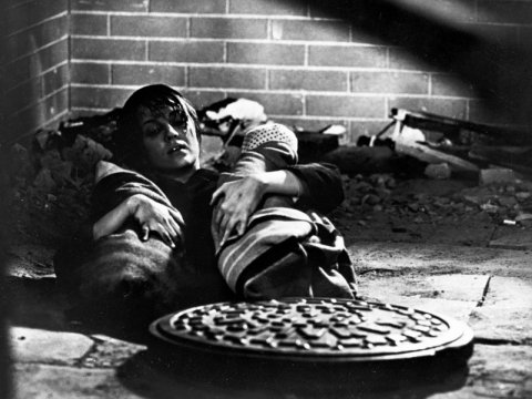 Müslüm Maqomayevin kənarlaşdırıldığı film - “Baharın 17 anı”nın çəkilişindən 44 il ötür...