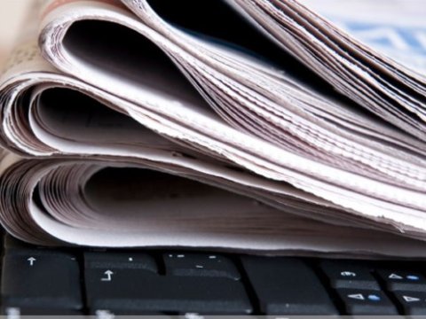 Azərbaycanın hazırkı “sovet mətbuatı” – Baş redaktorların fikirləri HAÇALANDI